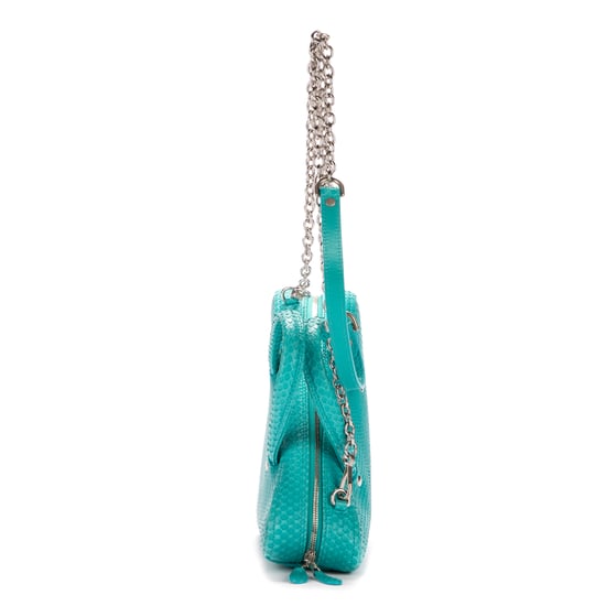 Triangle Bolso - Image 3