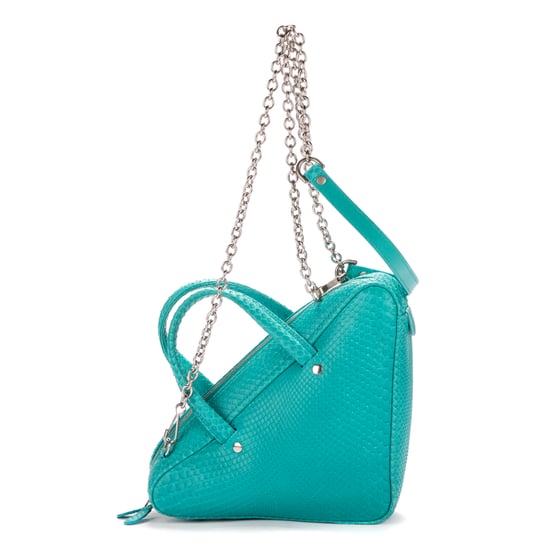 Triangle Bolso - Image 4