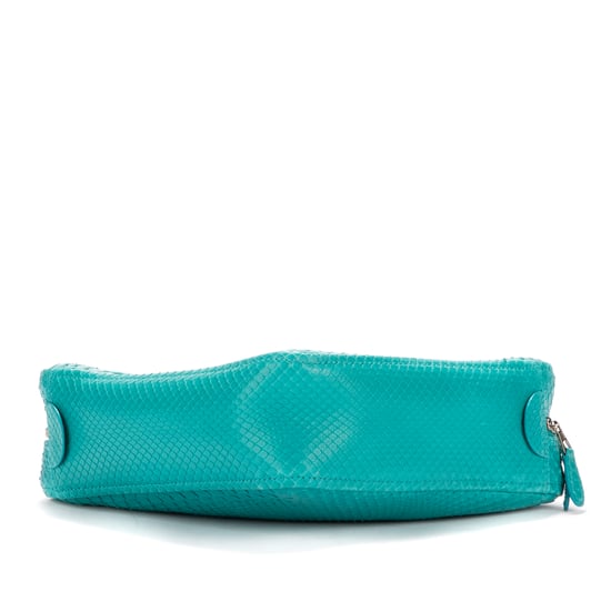 Triangle Bolso - Image 6