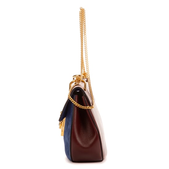 Drew Bolso bandolera - Image 3