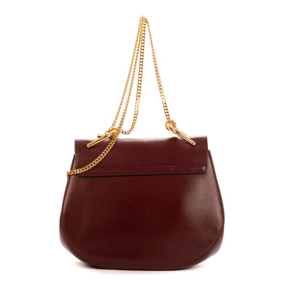 Drew Bolso bandolera - Image 4