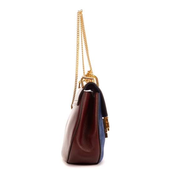 Drew Bolso bandolera - Image 5