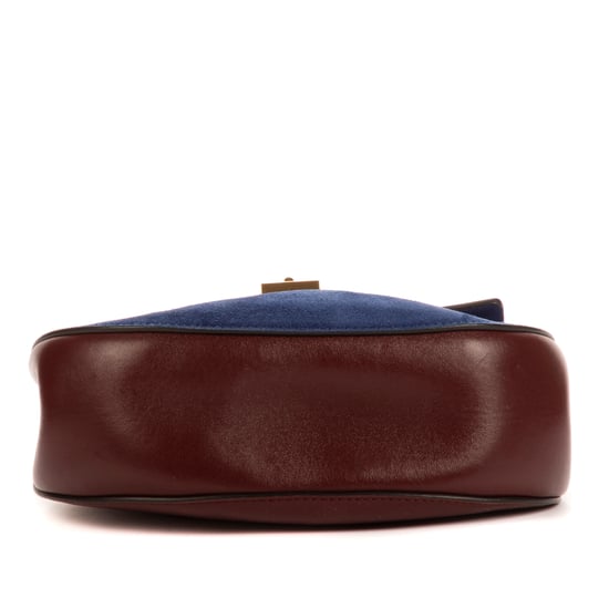 Drew Bolso bandolera - Image 6