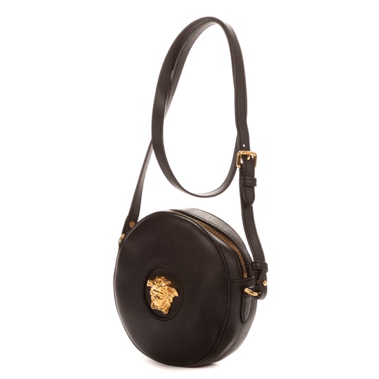 La Medusa Round  Bolso bandolera - Image 2