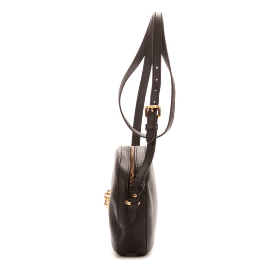 La Medusa Round  Bolso bandolera - Image 3
