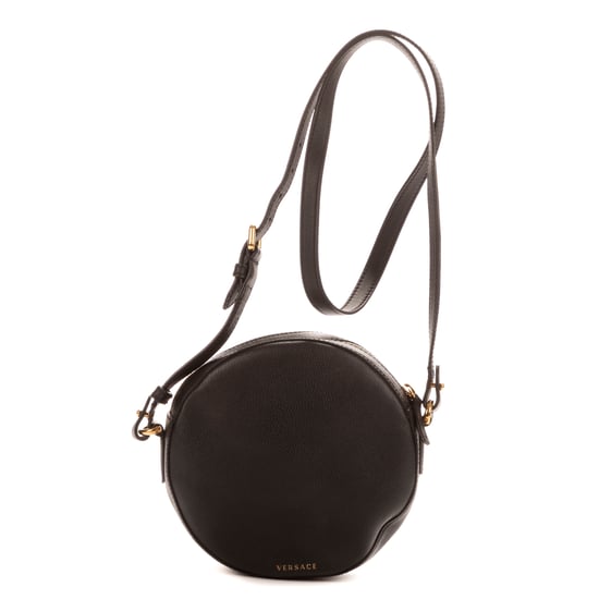 La Medusa Round  Bolso bandolera - Image 4