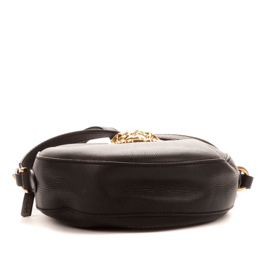 La Medusa Round  Bolso bandolera - Image 6