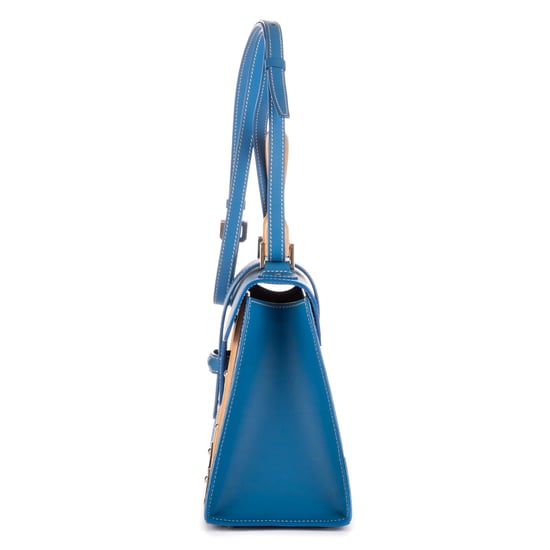 Saigon PM Bolso bandolera - Image 3