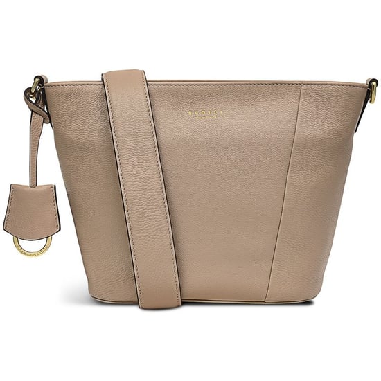 Radley Douglas Road Bolso - Image 1