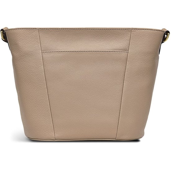 Radley Douglas Road Bolso - Image 2