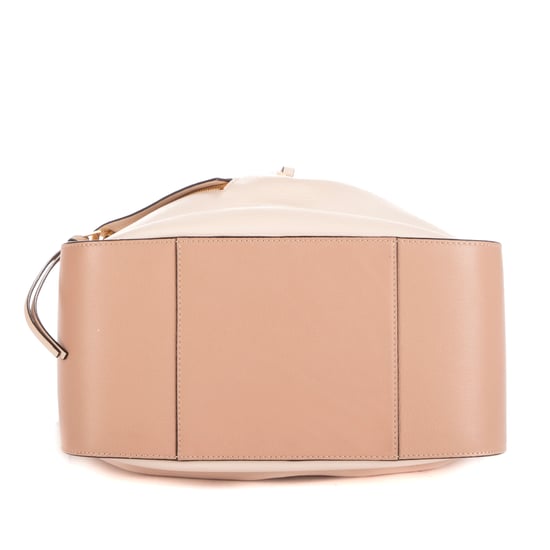 Hammock Bolso bandolera - Image 6