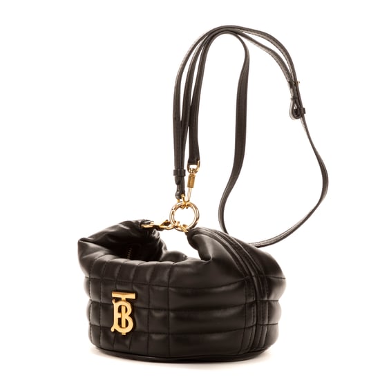 Lola  Bolso bandolera - Image 2
