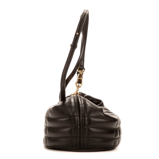 Lola  Bolso bandolera - Image 3