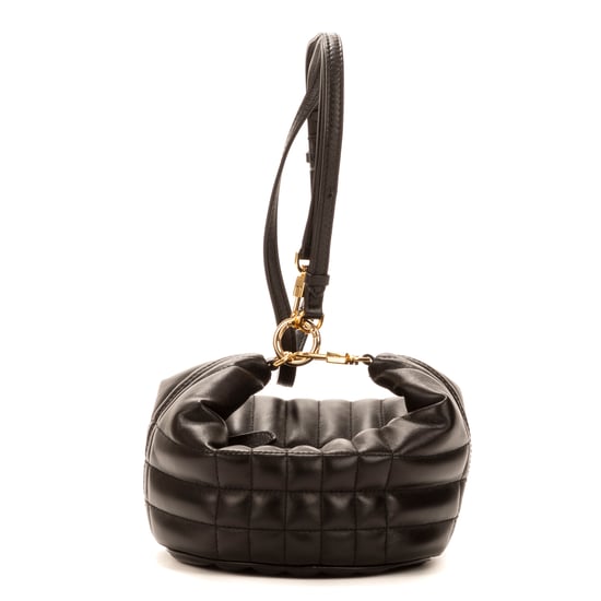 Lola  Bolso bandolera - Image 4
