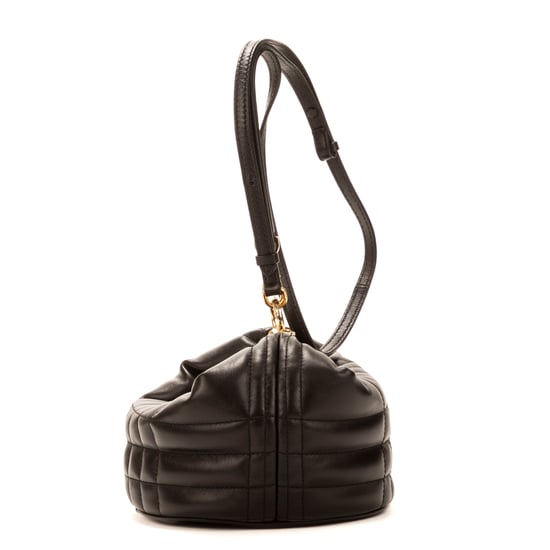 Lola  Bolso bandolera - Image 5