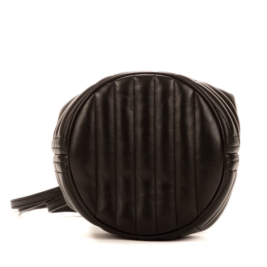 Lola  Bolso bandolera - Image 6