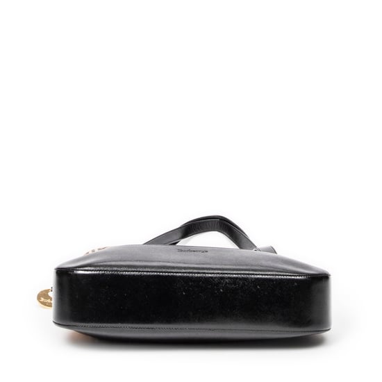 Burberrys Large Shopping Tote Bolso bandolera - Image 6