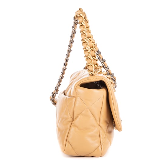 Classic 19 Flap Small Bolso bandolera - Image 5