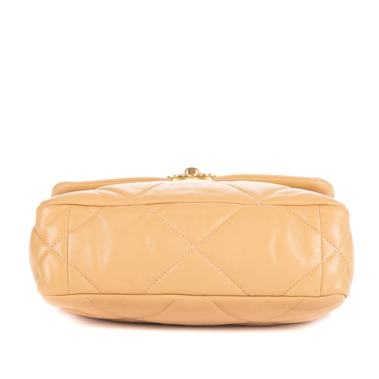 Classic 19 Flap Small Bolso bandolera - Image 6