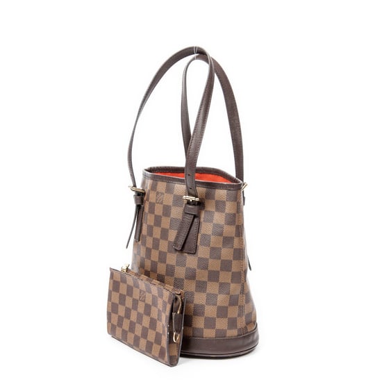 Marais  Bolso bandolera - Image 2