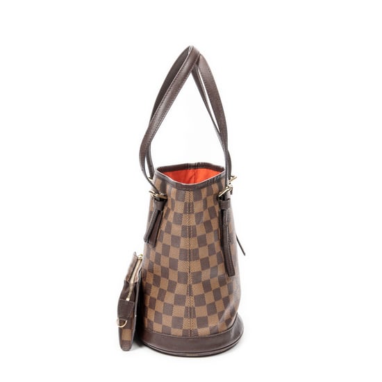 Marais  Bolso bandolera - Image 3