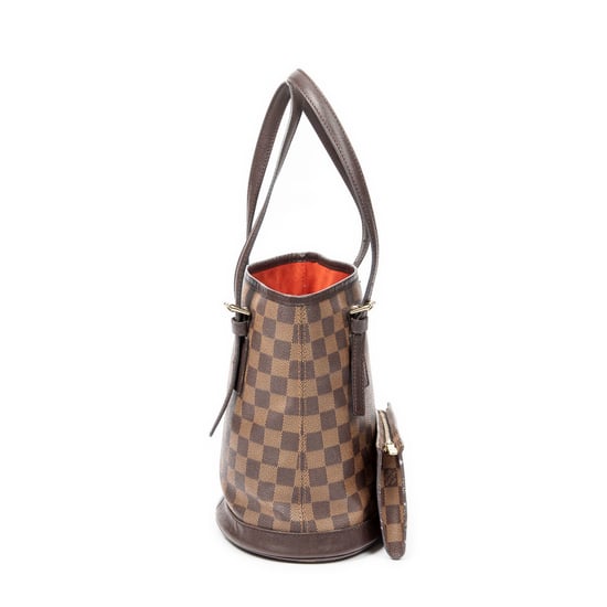 Marais  Bolso bandolera - Image 4