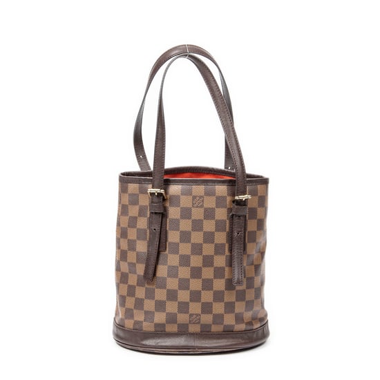 Marais  Bolso bandolera - Image 5