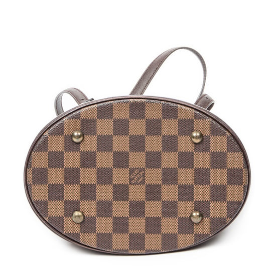 Marais  Bolso bandolera - Image 6