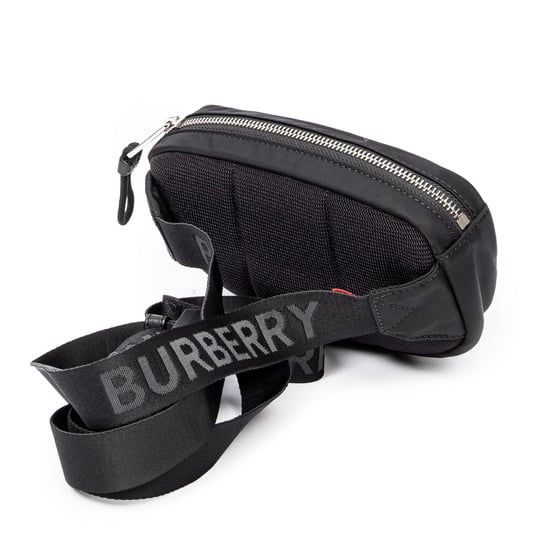 West Waist Bag  Bolso bandolera - Image 2