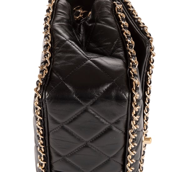 Flap Chain  Bolso bandolera - Image 4
