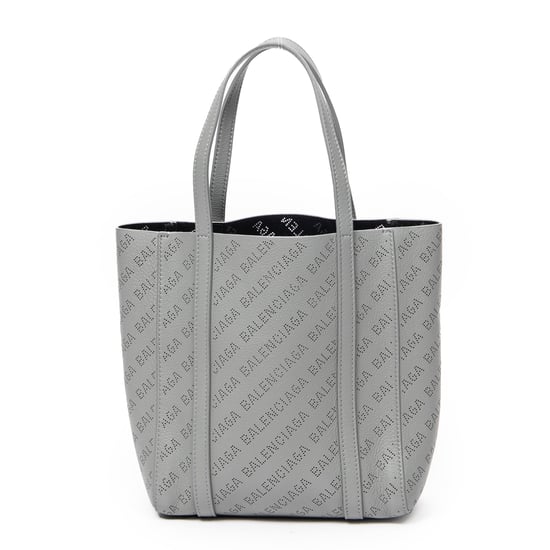 XXS Everyday Tote Bolso bandolera - Image 1