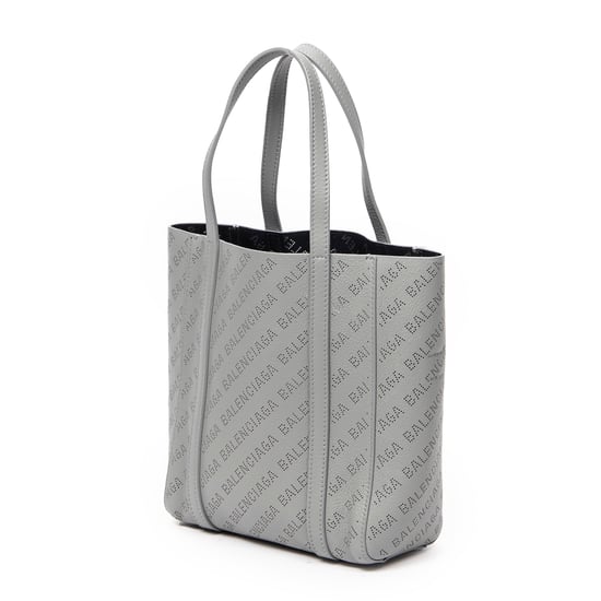 XXS Everyday Tote Bolso bandolera - Image 2