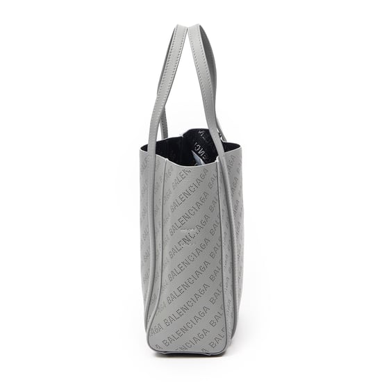 XXS Everyday Tote Bolso bandolera - Image 3