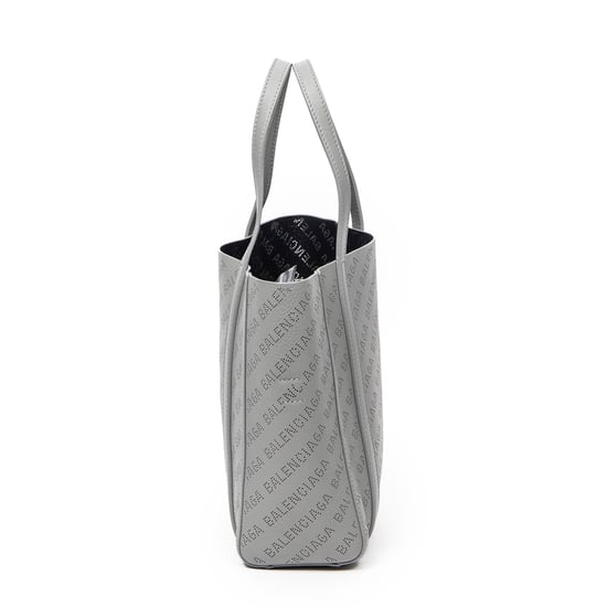 XXS Everyday Tote Bolso bandolera - Image 4
