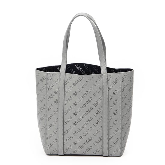 XXS Everyday Tote Bolso bandolera - Image 5