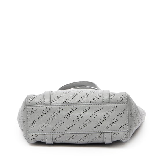 XXS Everyday Tote Bolso bandolera - Image 6