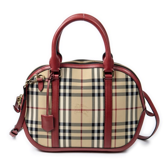 Orchard Bowling Bag Bolso bandolera - Image 1