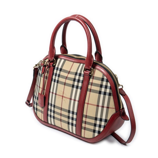 Orchard Bowling Bag Bolso bandolera - Image 2