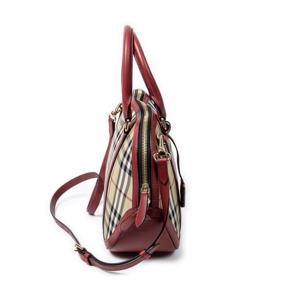 Orchard Bowling Bag Bolso bandolera - Image 4