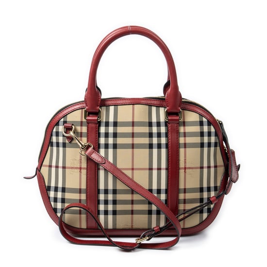 Orchard Bowling Bag Bolso bandolera - Image 5