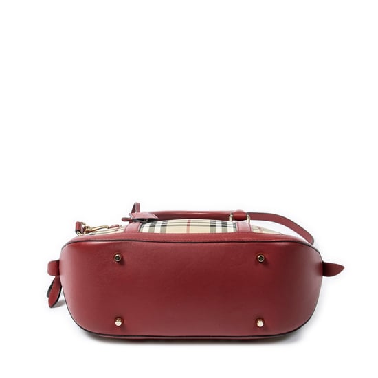Orchard Bowling Bag Bolso bandolera - Image 6