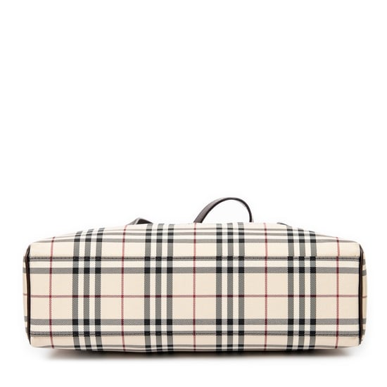 Rectangular Bowler Bolso bandolera - Image 6