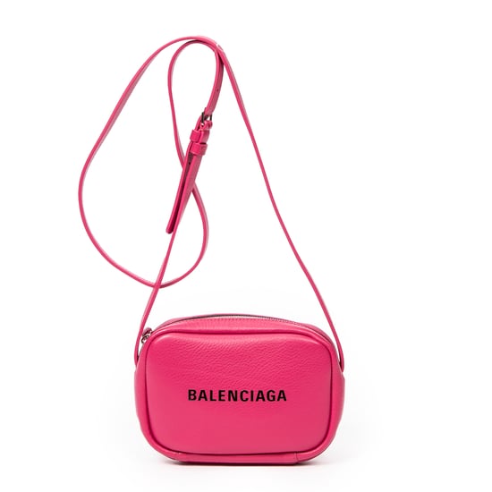 Everyday Camera Bag XS Bolso bandolera - Image 1