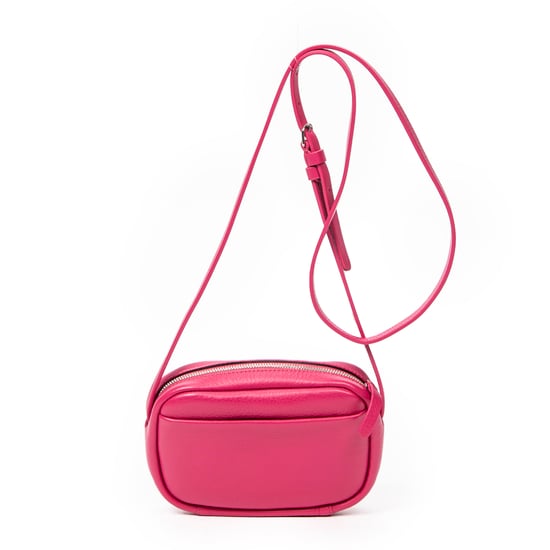 Everyday Camera Bag XS Bolso bandolera - Image 5