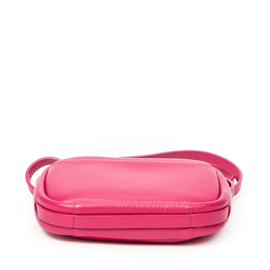 Everyday Camera Bag XS Bolso bandolera - Image 6