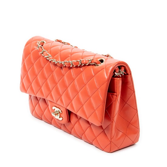 Classic Double Flap 26 Bolsas - Image 2