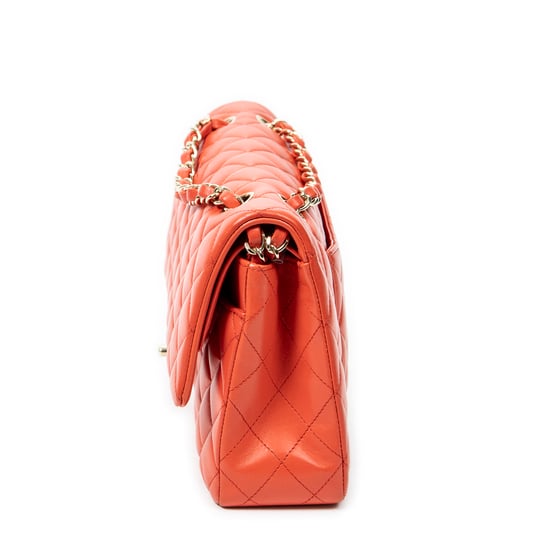 Classic Double Flap 26 Bolsas - Image 3
