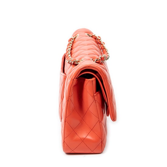 Classic Double Flap 26 Bolsas - Image 4