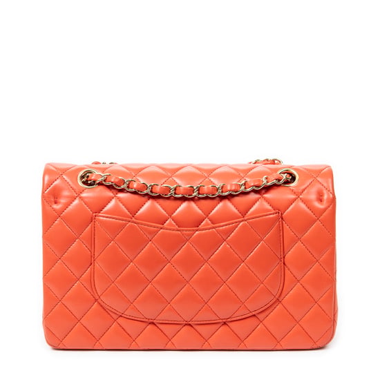 Classic Double Flap 26 Bolsas - Image 5