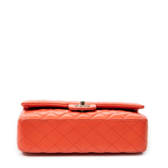 Classic Double Flap 26 Bolsas - Image 6